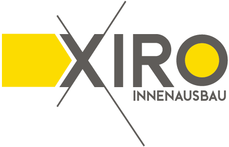 Xiro Innenausbau Logo2.png