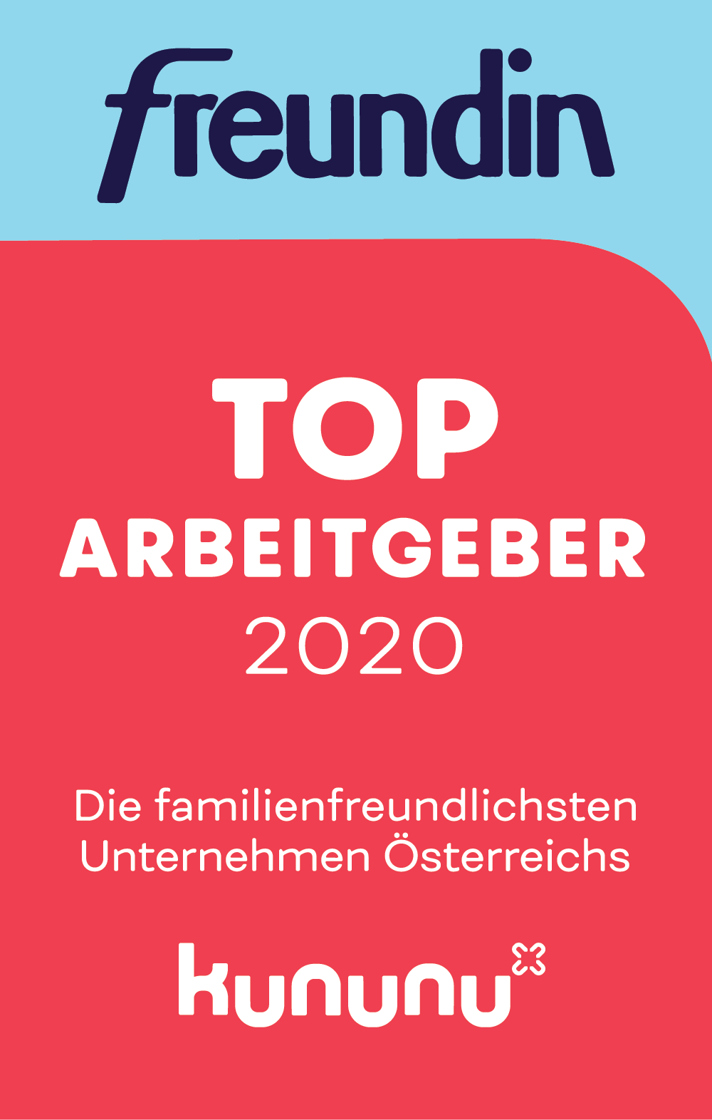 Top AG 2020