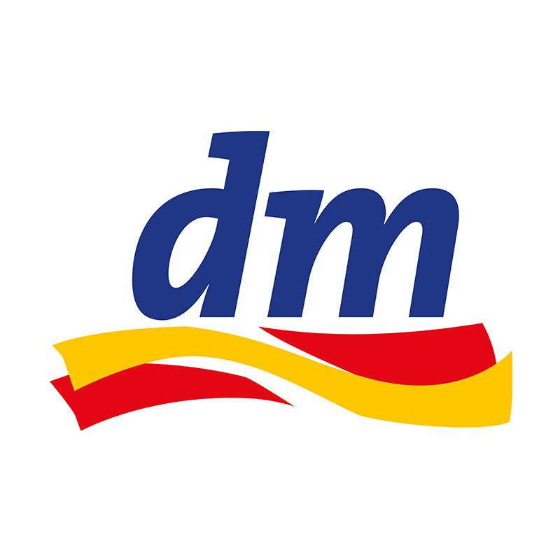 Dm Logo Jobportale 800x800.png