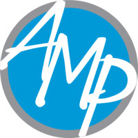 Amp Logo Solo Col.png