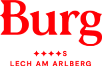 Brg Logo Zusatz Rgb Rot 250px.png