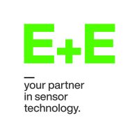 E+e Logo.jpg