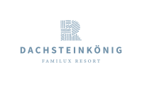 Fr Logo Dachsteinkoenig Farbe Png.png