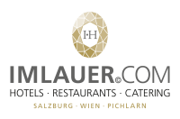 Logo Imlauer Dach.png