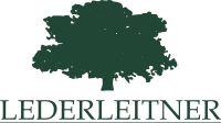 Logo Lederleitner.jpg