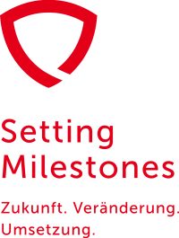 Logo Setting Milestones Hoch Claim Rot.jpg