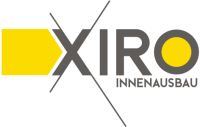 Xiro Innenausbau Logo2.png