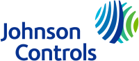 Kisspng Johnson Controls Pte Ltd Logo Business Metro 10 Bu 5b4d66fb776f75.5094566615317992914892 (1).png