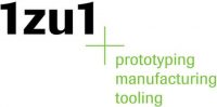 Logo von Lehrbetrieb 1zu1 Prototypen auf Lehrlingsportal.at