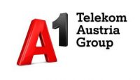 A1 Telekom Austria Ag Logo
