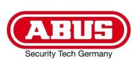 Abus Austria Gmbh Logo