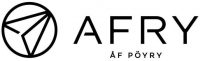 Afry Austria Gmbh Logo