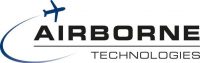 Airborne Technologies Gmbh Logo