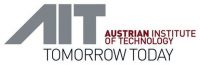 Ait Austrian Institute Of Technology Gmbh Logo
