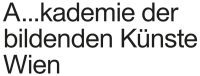Akademie Der Bildenden Künste Wien Logo