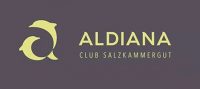 Aldiana Clubhotel Logo