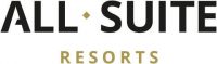 All Suite Resorts Österreich Gmbh Logo