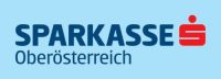 Allgemeine Sparkasse Oberösterreich Bank Ag Logo