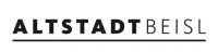 Altstadtbeisl Innbruck – Visavis Goldenes Dachl Logo