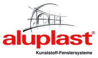 Aluplast Austria Gmbh Logo