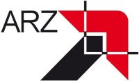 Logo von Lehrbetrieb ARZ Allgemeines Rechenzentrum GmbH auf Lehrlingsportal.at