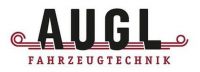 Augl Fahrzeugtechnik Logo