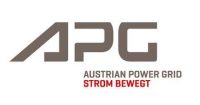 Austrian Power Grid Ag Logo