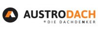 Austrodach Handels Gmbh Logo