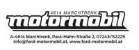 Autohaus Motormobil Marchtrenk Gmbh Logo