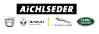 Autohof Handels Und Service Gmbh / Autohaus Aichlseder Logo