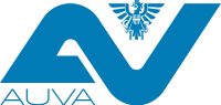 Auva – Allgemeine Unfallversicherungsanstalt Logo