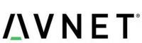 Avnet Emg Gmbh Logo
