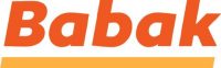 Logo von Lehrbetrieb BABAK Gebäudetechnik GmbH auf Lehrlingsportal.at