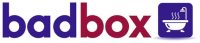 Badbox Tci Gmbh Logo