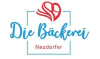Bäckerei Ludwig Neudorfer Logo