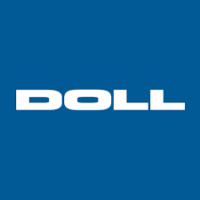 Bauunternehmen Doll Gmbh Logo