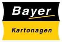 Bayer Kartonagen Gmbh Logo