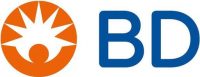 Bd Logo
