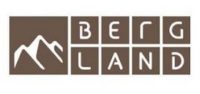 Bergland**** Superior Hotel Sölden Logo