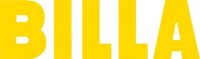 Logo von Lehrbetrieb BILLA AG auf Lehrlingsportal.at