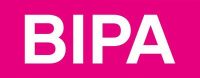 Logo von Lehrbetrieb BIPA Parfümerien GmbH auf Lehrlingsportal.at