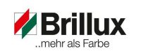 Brillux Farben Gmbh Logo