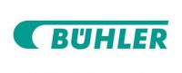 Bühler Food Equipment Gmbh Logo
