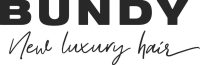 Bundy Bundy Exklusiv Gmbh Logo