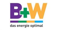 B&w Techcomp Handels Gmbh Logo