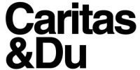 Caritas Kärnten Logo
