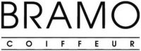 Coiffeur Bramo Logo