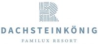 Dachsteinkönig – Familux Resort Logo