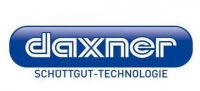 Daxner Gmbh Logo
