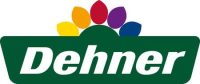 Dehner Holding Gmbh & Co. Kg Logo